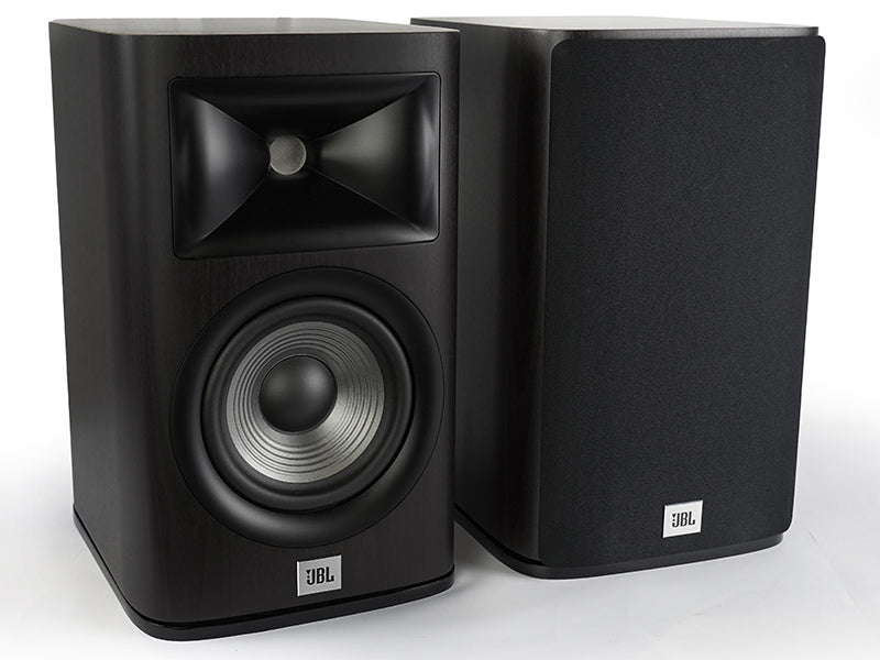 JBL Studio 630 coppia diffusori da stand