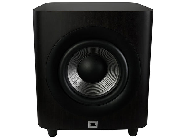 JBL Studio 650P subwoofer