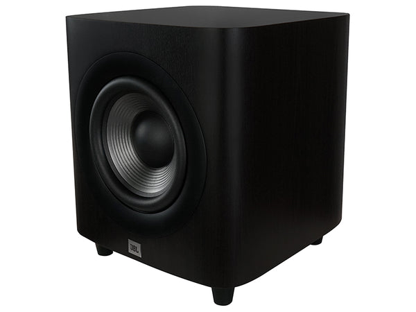 JBL Studio 650P subwoofer