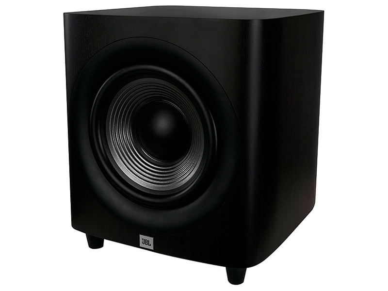 JBL Studio 660P subwoofer