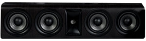 JBL Studio 665C canale centrale