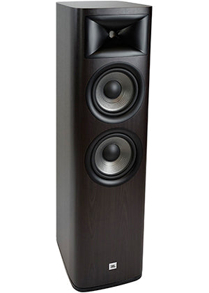 JBL Studio 680 coppia diffusori da pavimento