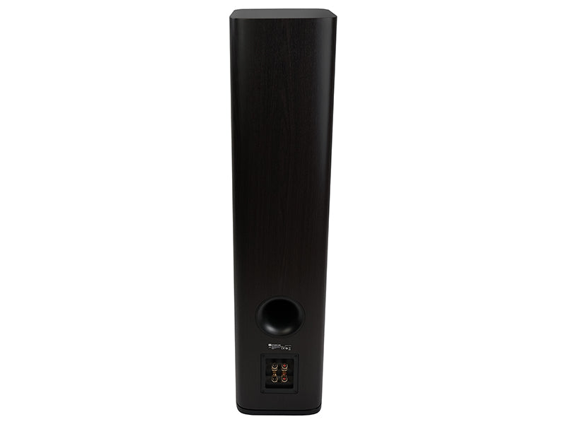 JBL Studio 680 coppia diffusori da pavimento