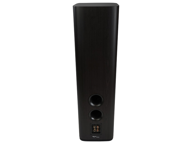 JBL Studio 690 coppia diffusori da pavimento