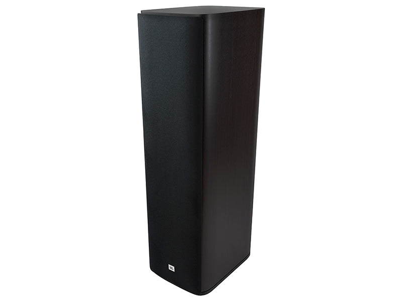 JBL Studio 698 coppia diffusori da pavimento