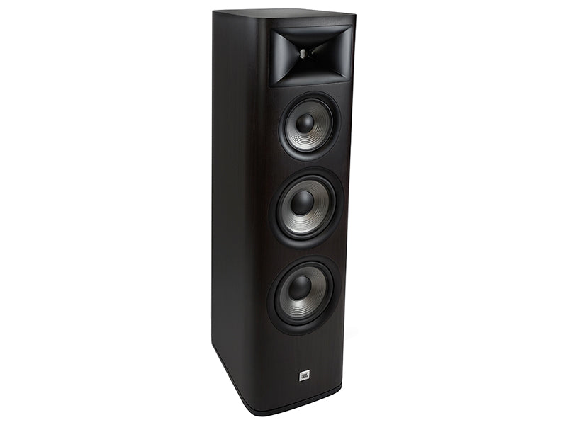 JBL Studio 698 coppia diffusori da pavimento