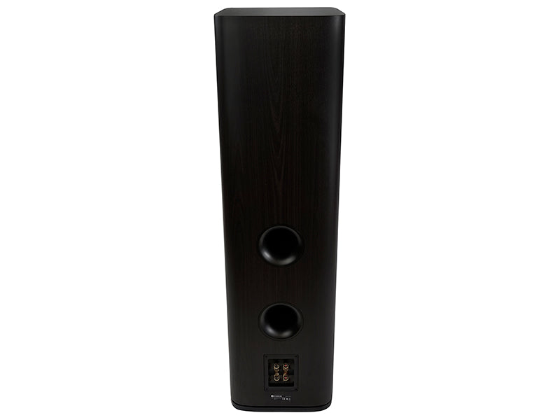 JBL Studio 698 coppia diffusori da pavimento