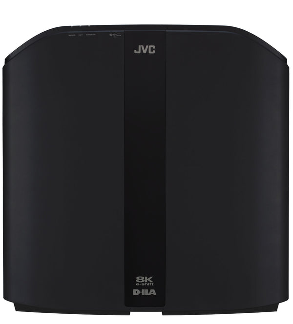 JVC DLA-NZ7 videoproiettore prezzo