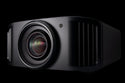JVC DLA-RS4100 NZ9 videoproiettore 8K