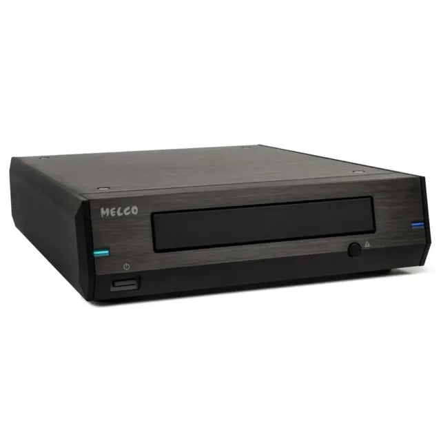 Meccanismo Ottico Laser Per Lettore CD Orelle CD-100e - Ricambio Nuovo