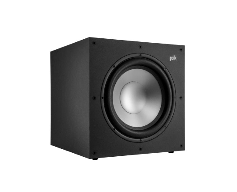 Polk Audio MXT 12 SUB Subwoofer