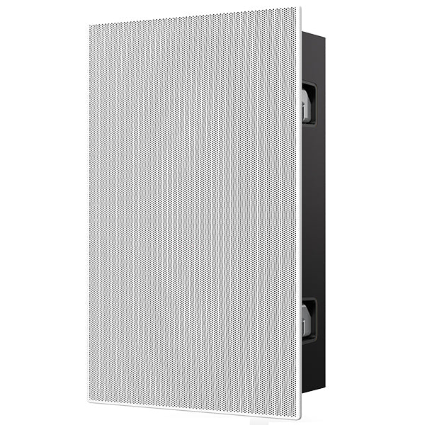 Martin Logan Icon 3XW diffusore da incasso