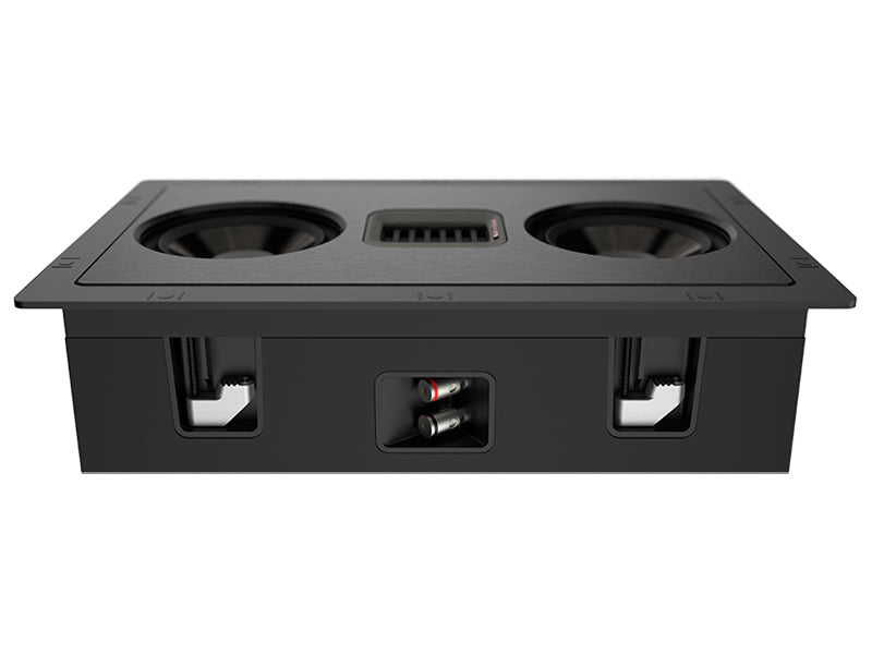 Martin Logan Icon 3XW diffusore da incasso