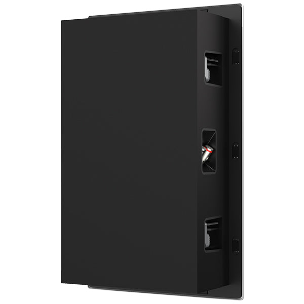 Martin Logan Icon 3XW diffusore da incasso