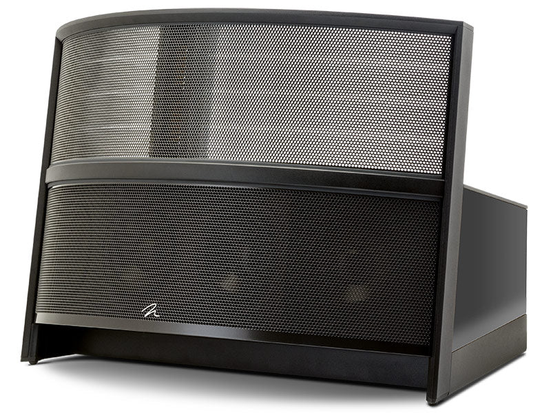 Martin Logan Illusion ESL C34A canale centrale