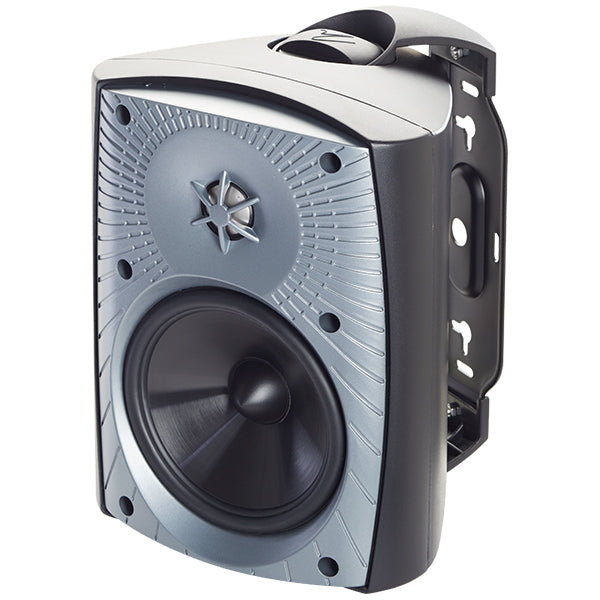 Martin Logan ML-55AW coppia diffusori da esterno
