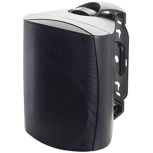 Martin Logan ML-55AW coppia diffusori da esterno