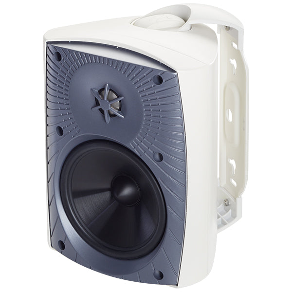 Martin Logan ML-55AW coppia diffusori da esterno