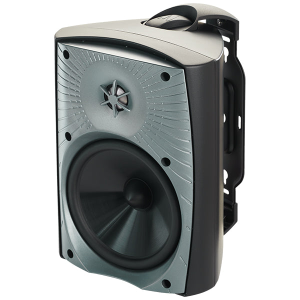 Martin Logan ML-65AW coppia diffusori da esterno