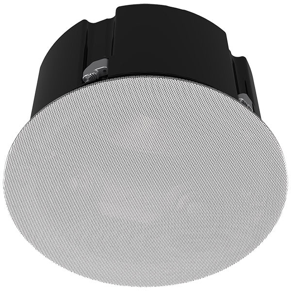 Martin Logan Sistine 4XC diffusore da incasso