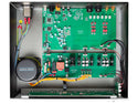 Musical Fidelity M6x DAC convertitore D/A