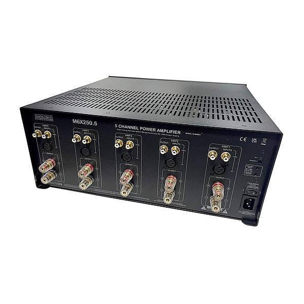 SCHEDA TUBO PREAMPLIFICATORE audio regolabile per sistema amplificatore SCHEDA TUBO PREAMPLIFICATORE audio regolabile per sistema amplificatore