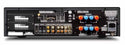 NAD C 399 amplificatore integrato