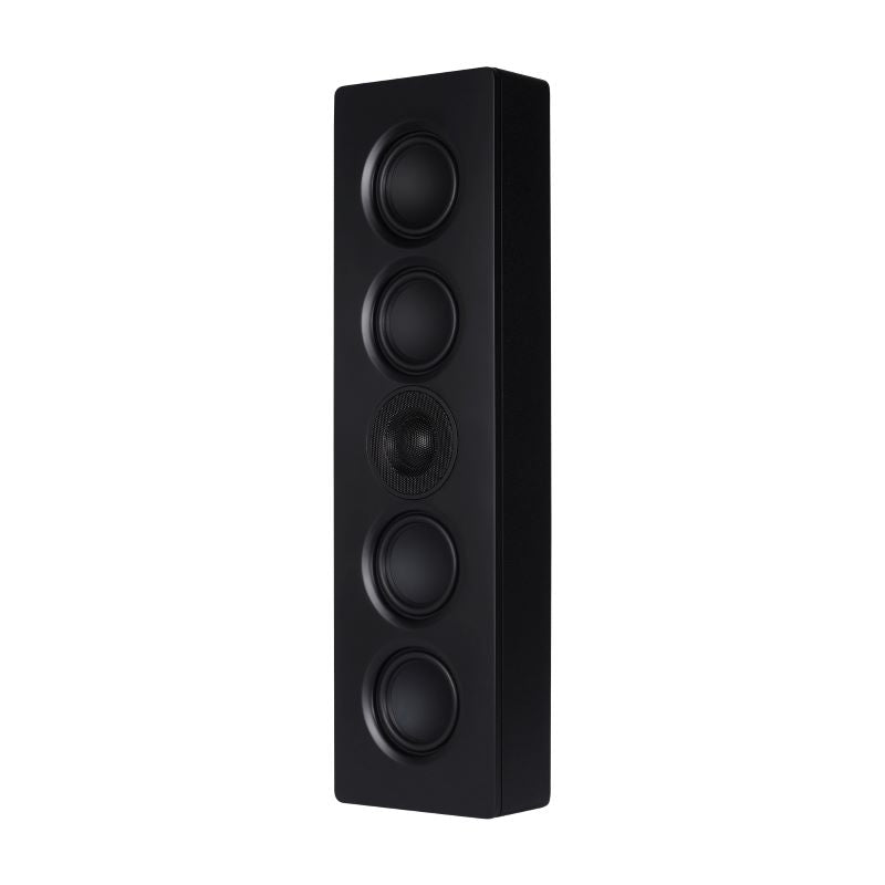 Elac OW-V41L diffusore da parete