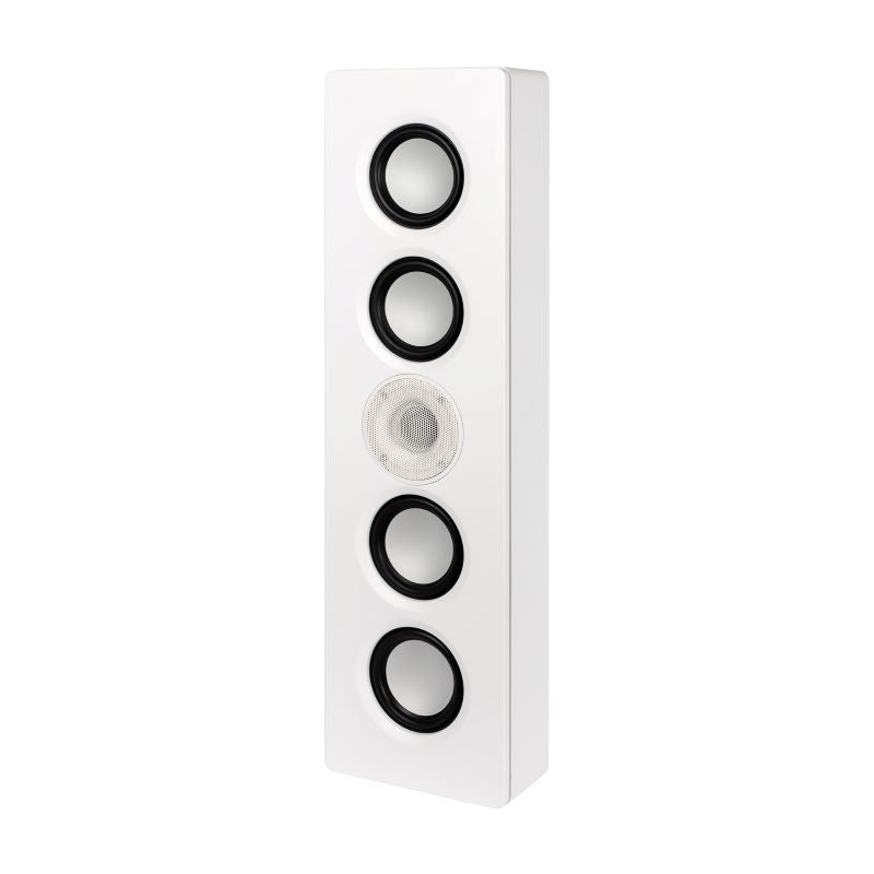 Elac OW-V41L diffusore da parete