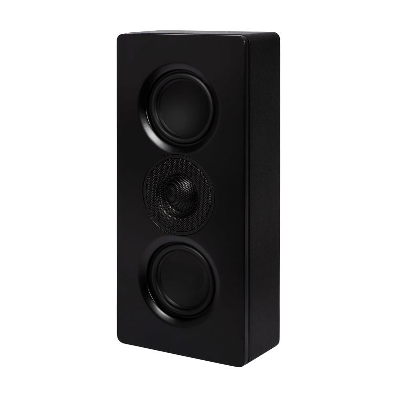 Elac OW-V41S diffusore da parete