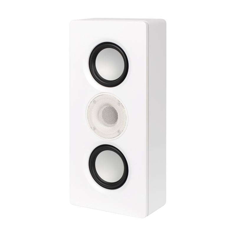 Elac OW-V41S diffusore da parete