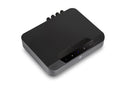 Bluesound Powernode Edge Streaming player amplificato