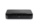 Bluesound Powernode Edge Streaming player amplificato