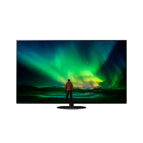 Panasonic LZ1500E OLED 4K UltraHD