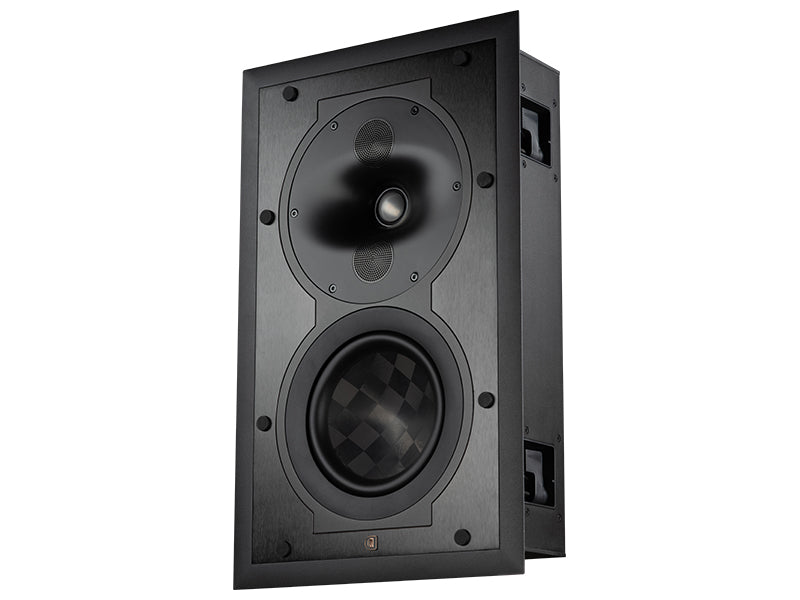 Perlisten S4i-LCRS diffusore da incasso