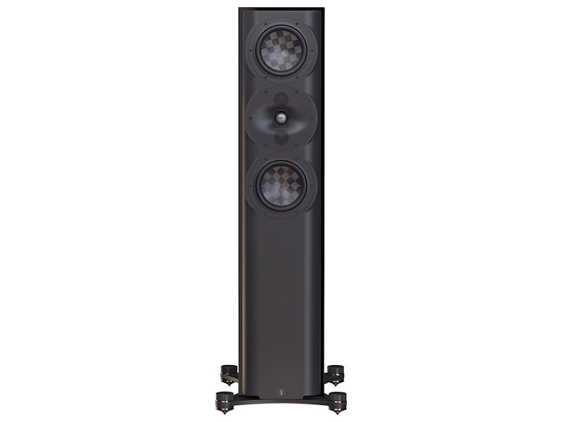 Perlisten S5t - Diffusori da pavimento (coppia)