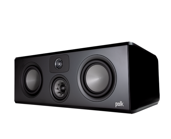 Polk Audio Legend L400 canale centrale
