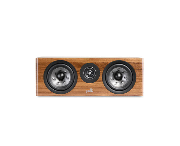 Polk Audio Reserve R300 canale centrale