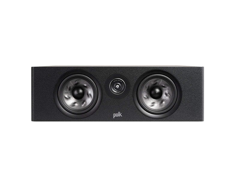 Polk Audio Reserve R400 canale centrale