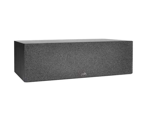Polk Audio Reserve R400 canale centrale