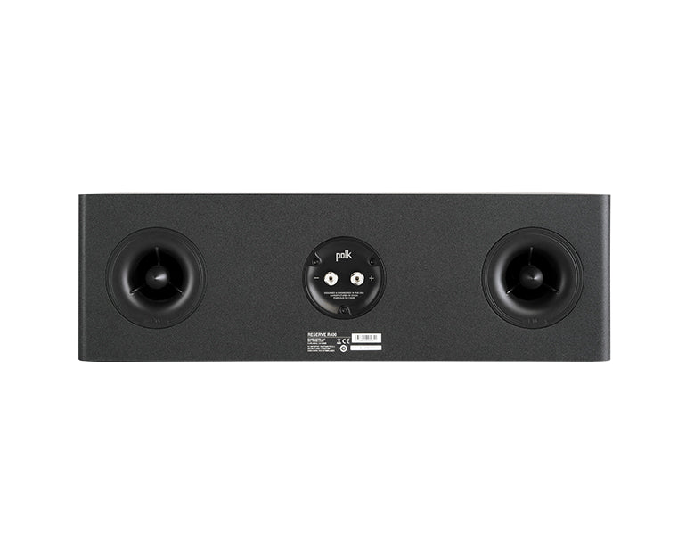 Polk Audio Reserve R400 canale centrale