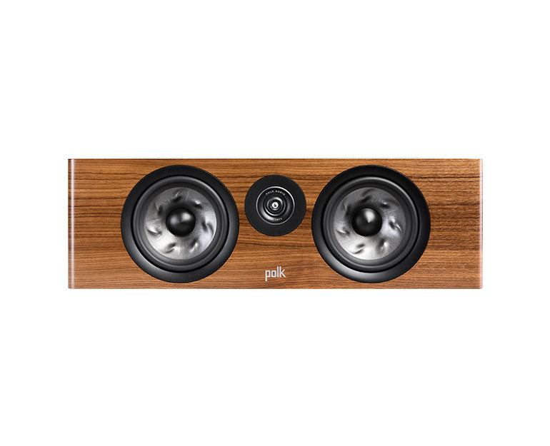 Polk Audio Reserve R400 canale centrale