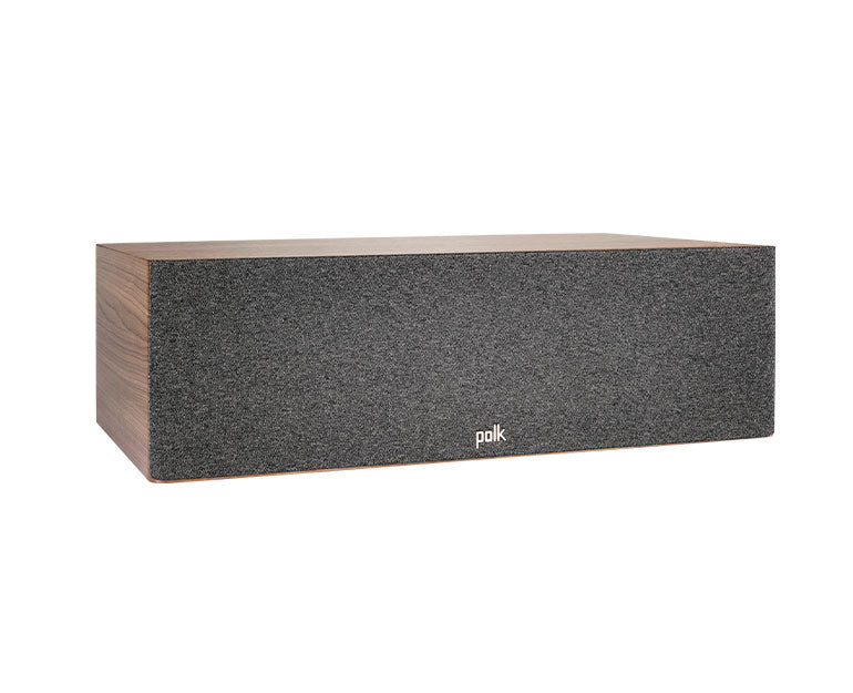 Polk Audio Reserve R400 canale centrale