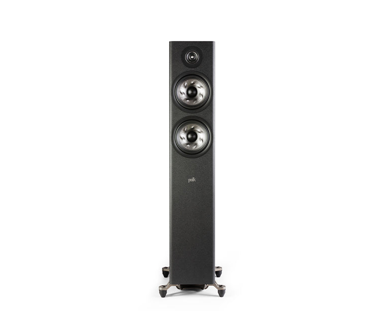 Polk Audio Reserve R600 coppia diffusori da pavimento