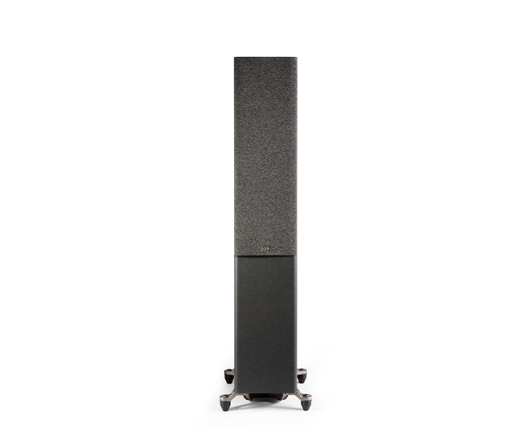 Polk Audio Reserve R600 coppia diffusori da pavimento
