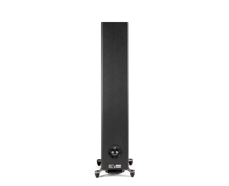 Polk Audio Reserve R600 coppia diffusori da pavimento