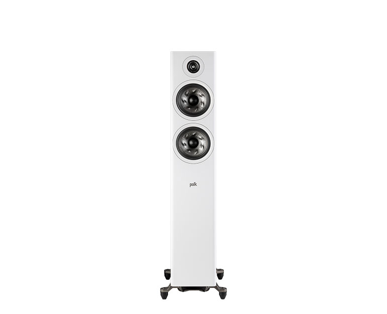 Polk Audio Reserve R600 coppia diffusori da pavimento