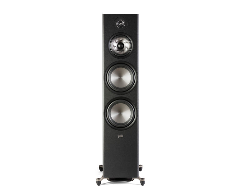 Polk Audio Reserve R700 coppia diffusori da pavimento