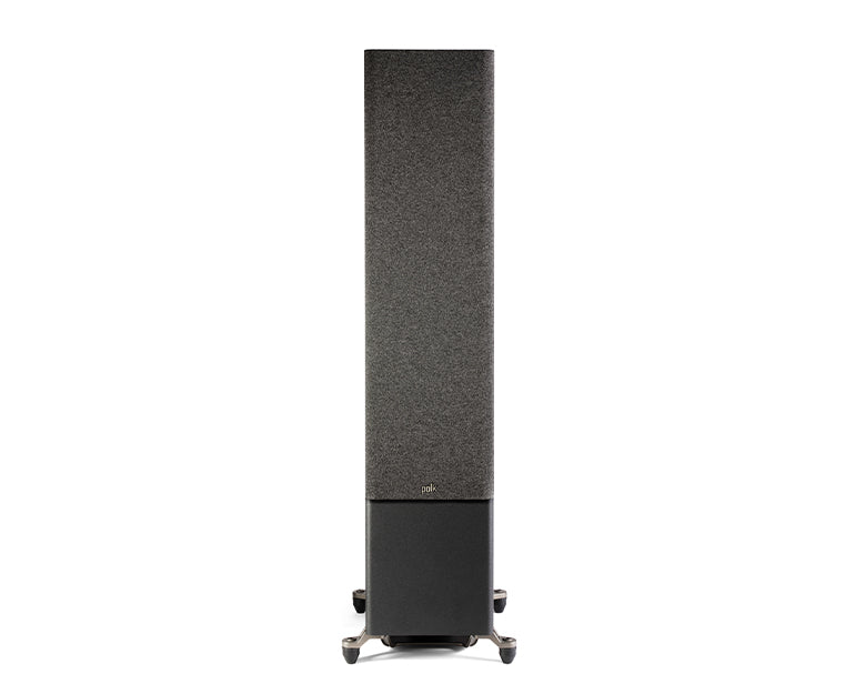 Polk Audio Reserve R700 coppia diffusori da pavimento