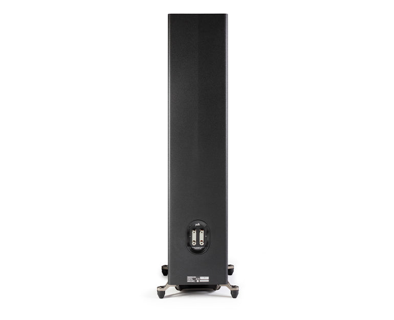 Polk Audio Reserve R700 coppia diffusori da pavimento